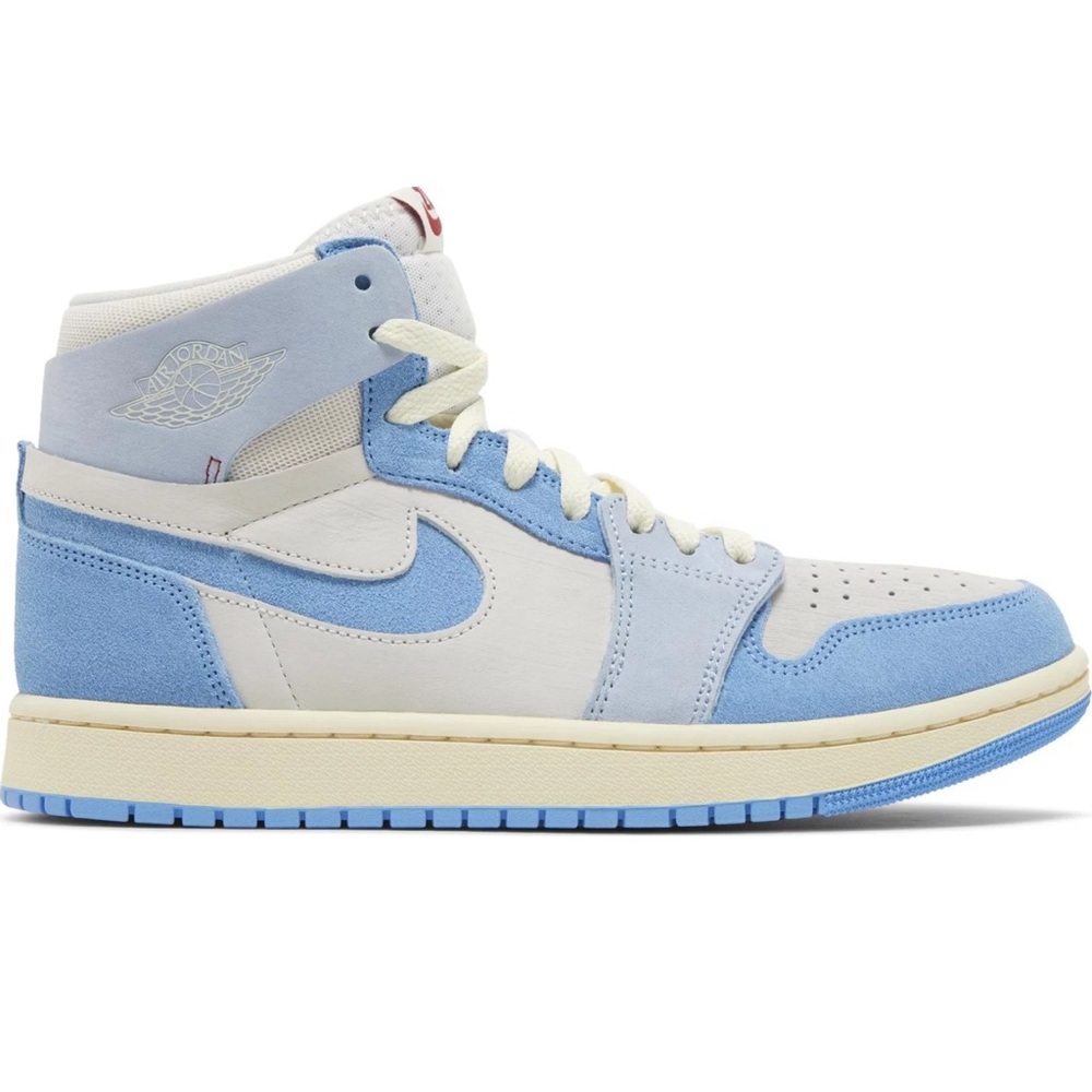 Women Nike Air Jordan